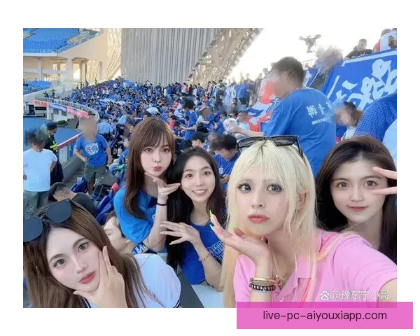 头条直播天下足球精彩对决汇聚全球绿茵热点与球迷狂欢夜不眠之战