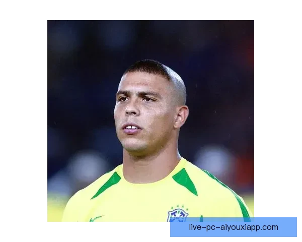 直播足球巨星罗纳尔多燃爆全场见证传奇时刻再度上演绿茵巅峰荣耀